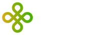 logo_bloomly_w.png