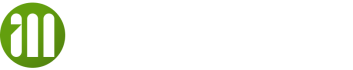 logo_moxtechzo.png